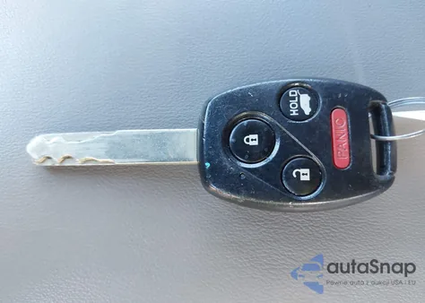 2013 Honda Pilot Touring z USA, uszkodzony, nr VIN 5FNYF4H95DB061749